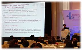 images (6)